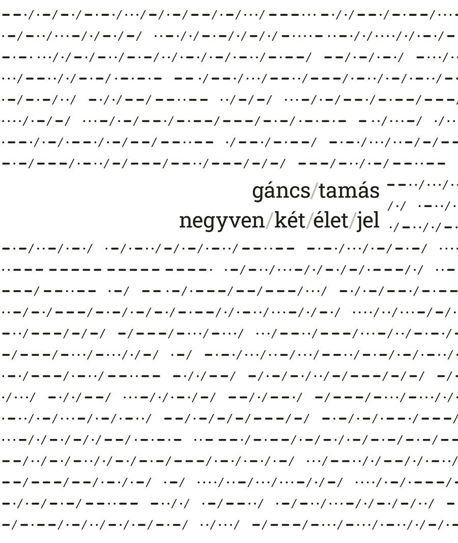 gancs tamas 42eletjel