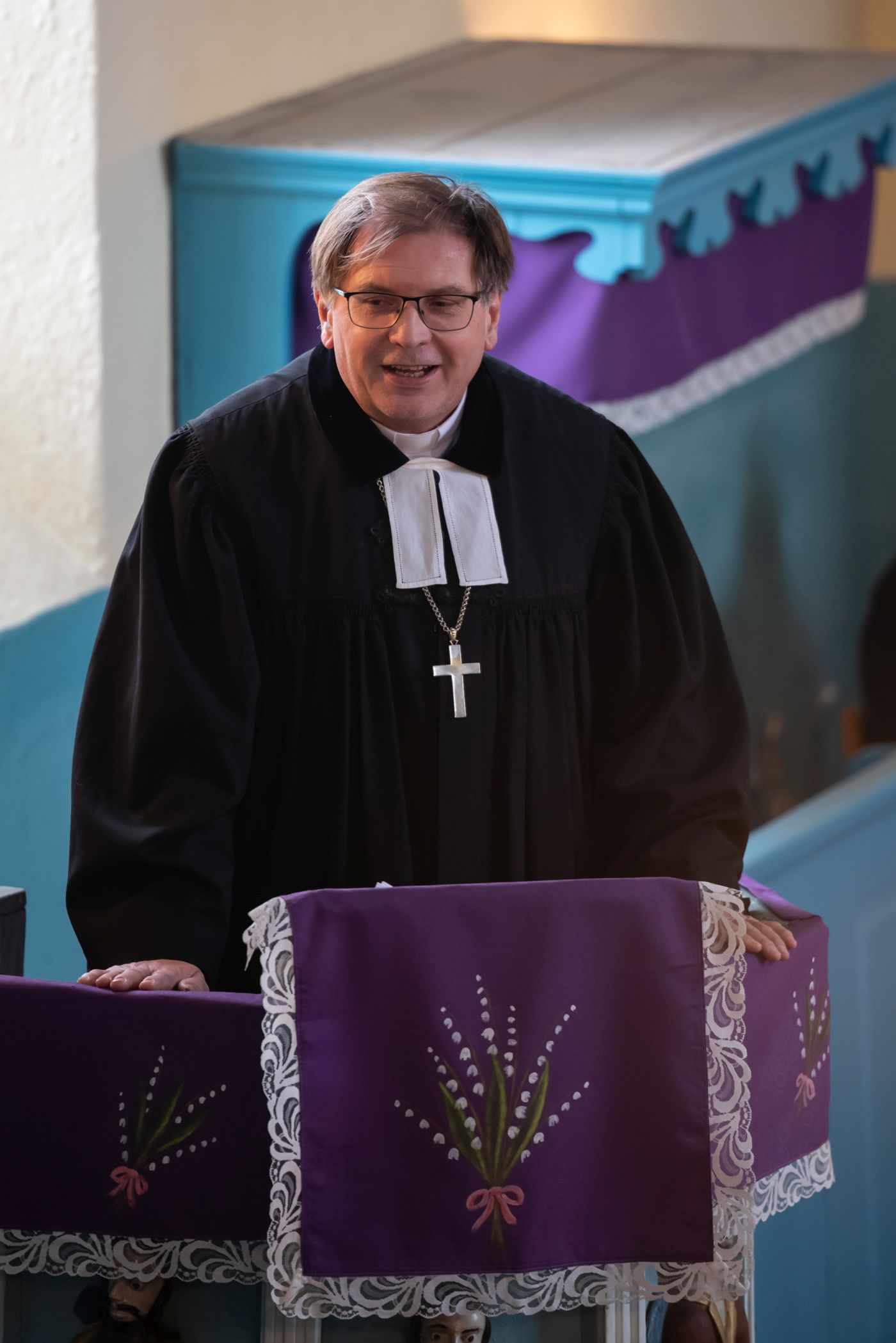 20221218 Gomorhosszoszo templomfelujitas halaadas foto Fabian Gergely ma7.sk 4