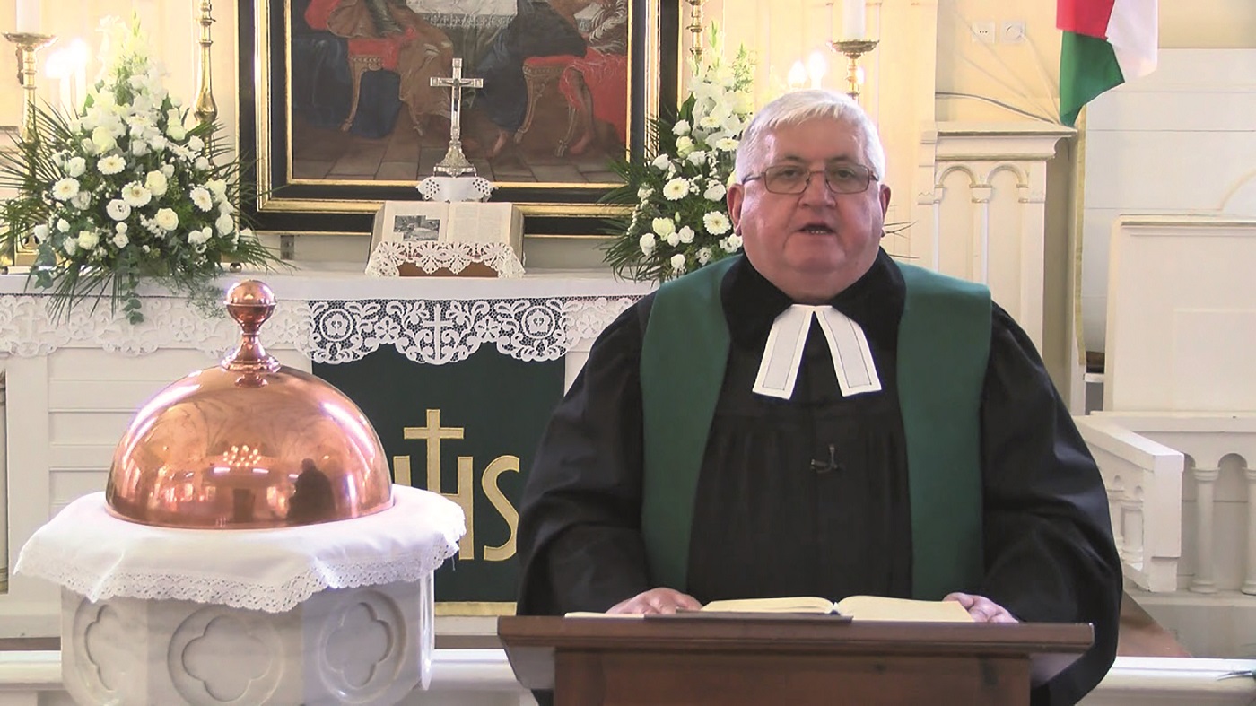 20221230 kiskoros foto