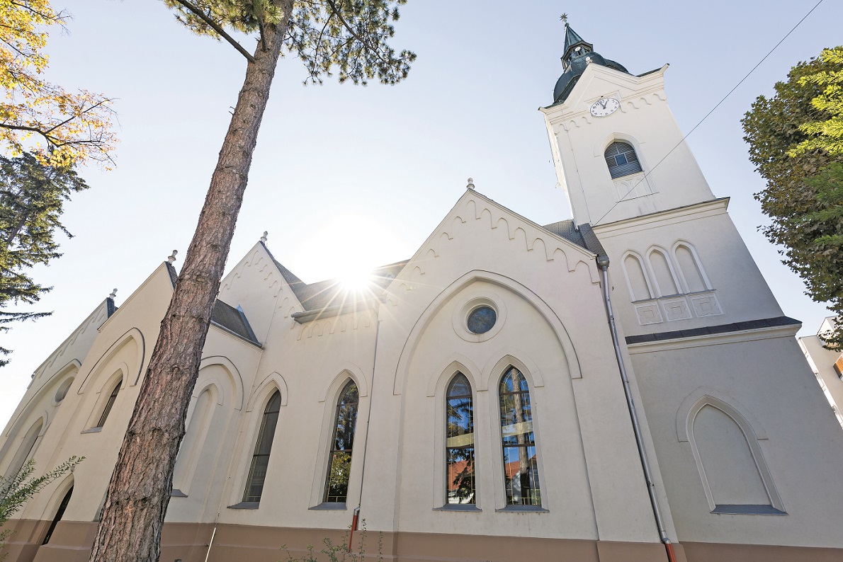 20221230 kiskoros foto magyari marton