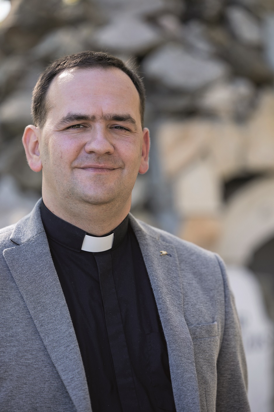 20221230 kiskoros foto magyari marton 2