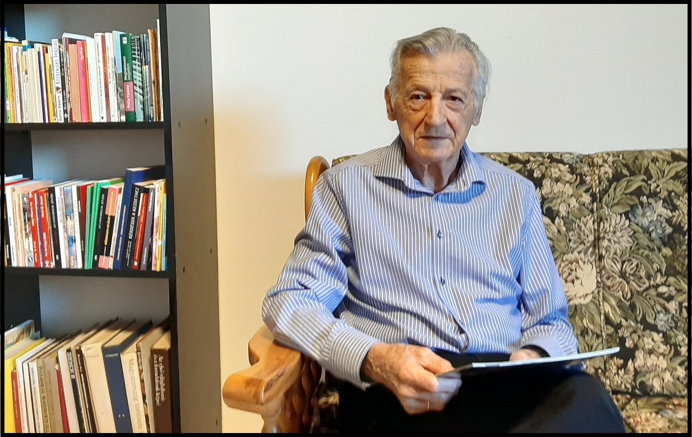 20221228 Bozorady Zoltan