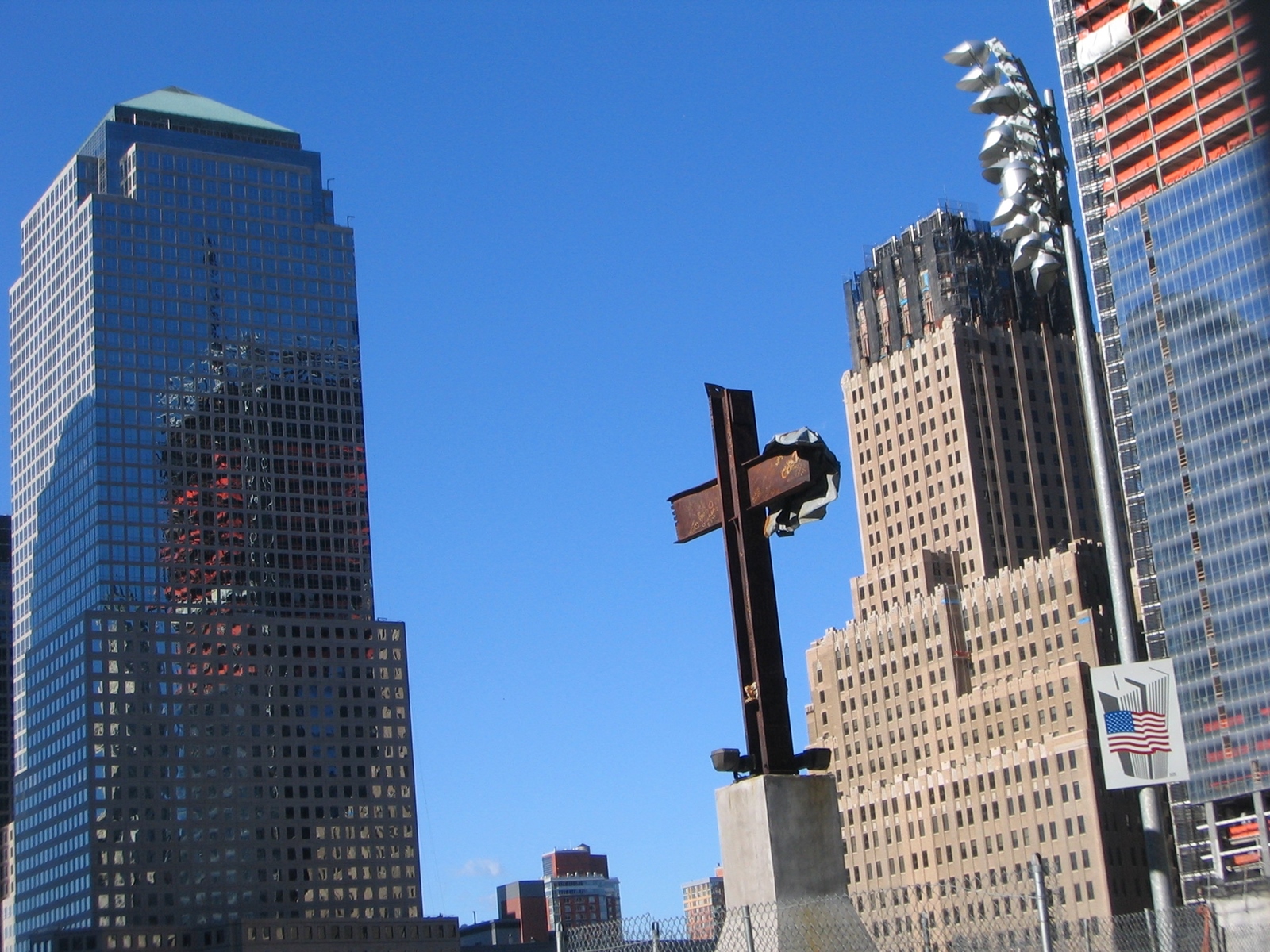 Vasárnapi ige: Harag helyett irgalom