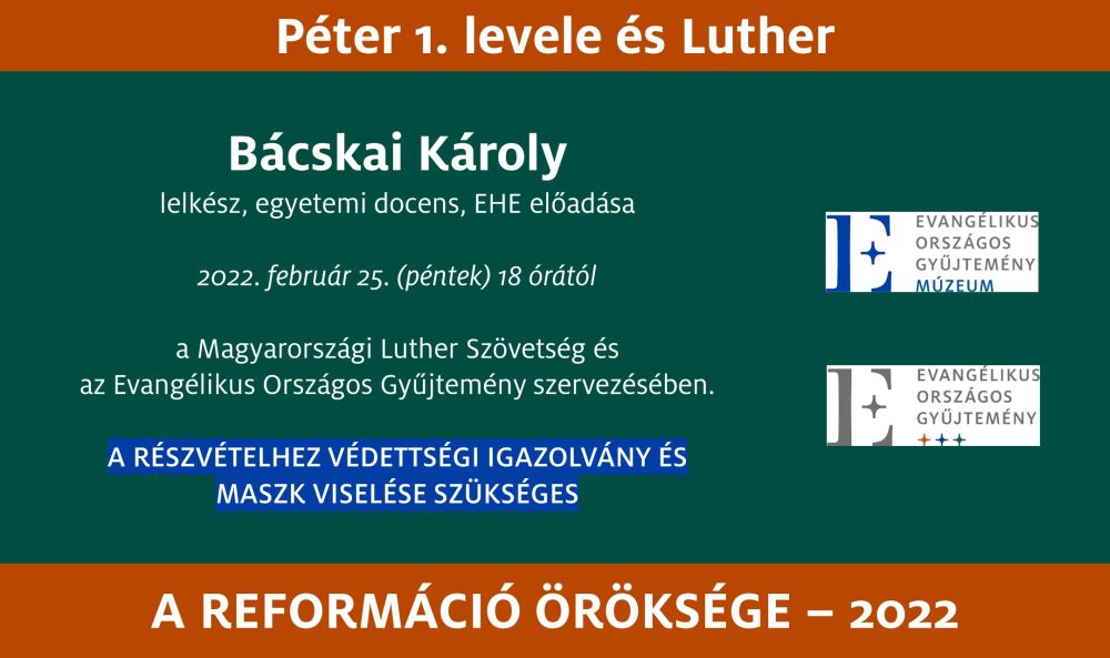 20220225 EOM Luther szovetseg Bacskai