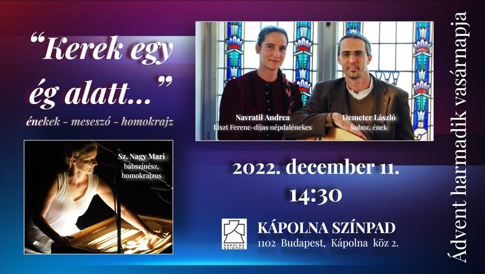 20221211 kerek egy eg alatt eloadas