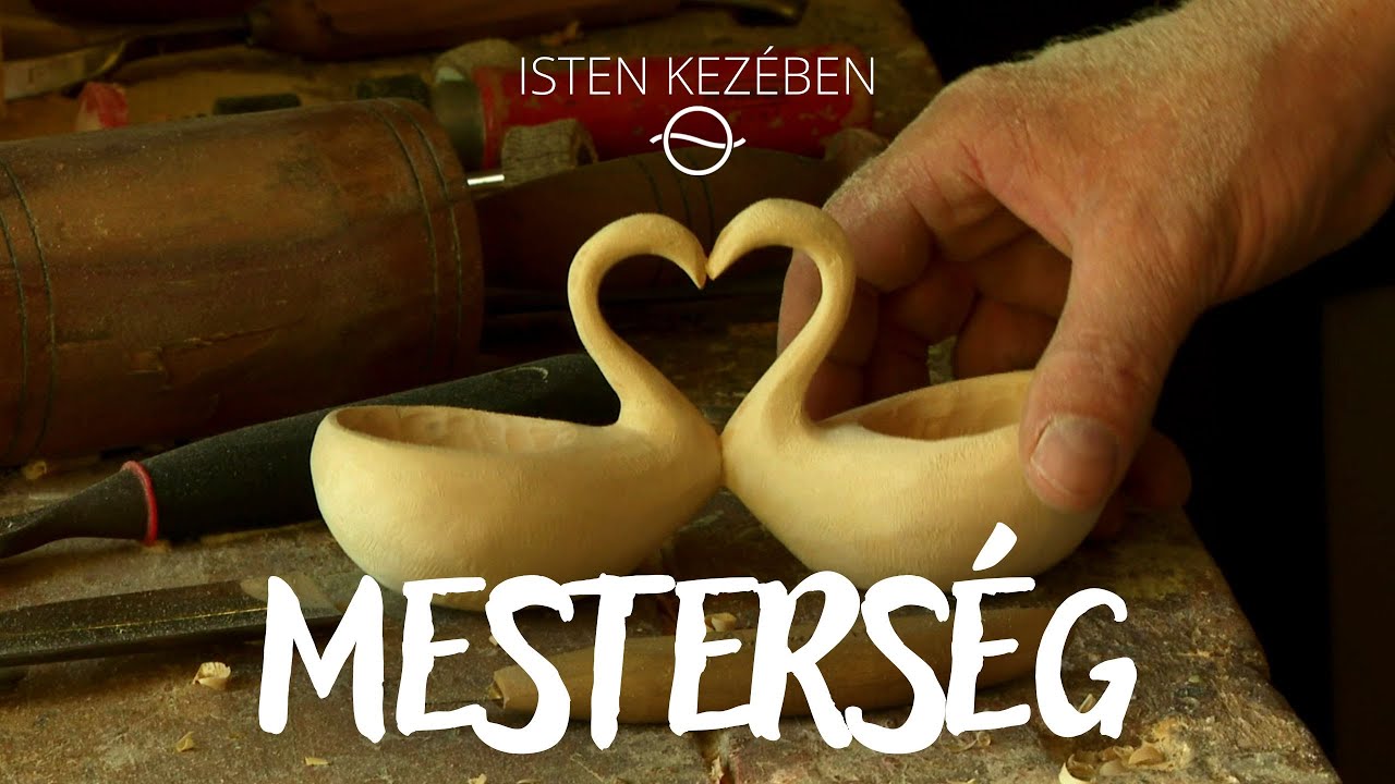 indexkép: Isten kezében – Váraljai Péter