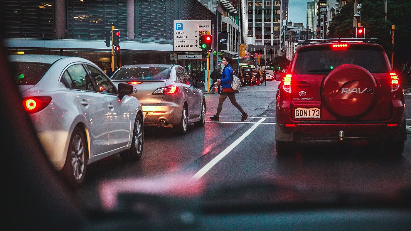 james coleman jviepqki01q unsplash