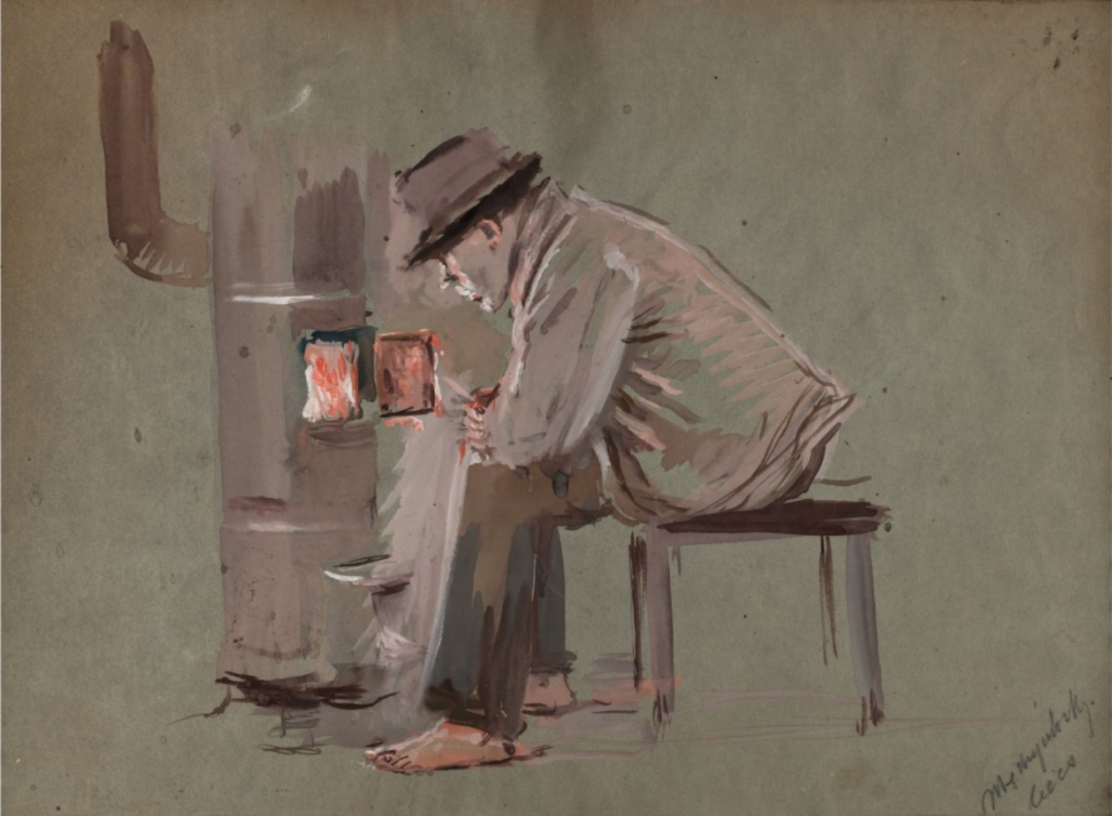 Ökumenikus imahét: Tanuljunk meg jót cselekedni