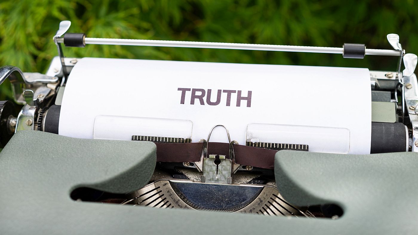 markus winkler yypmca32u m unsplash