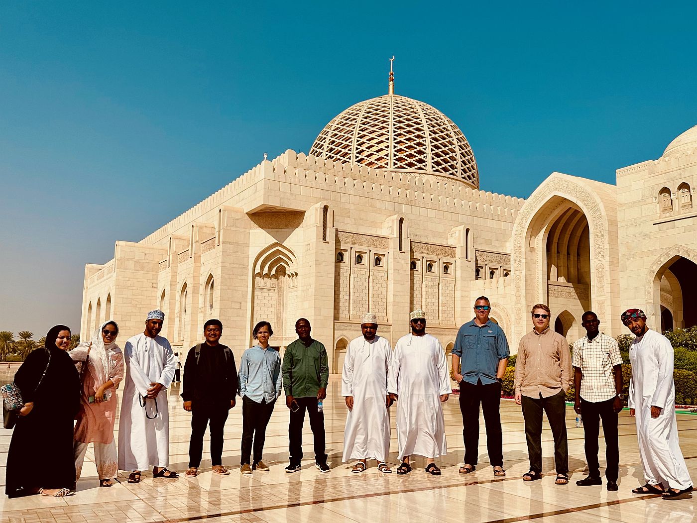 Interfaith Photovoice Oman Slezak Bence 1