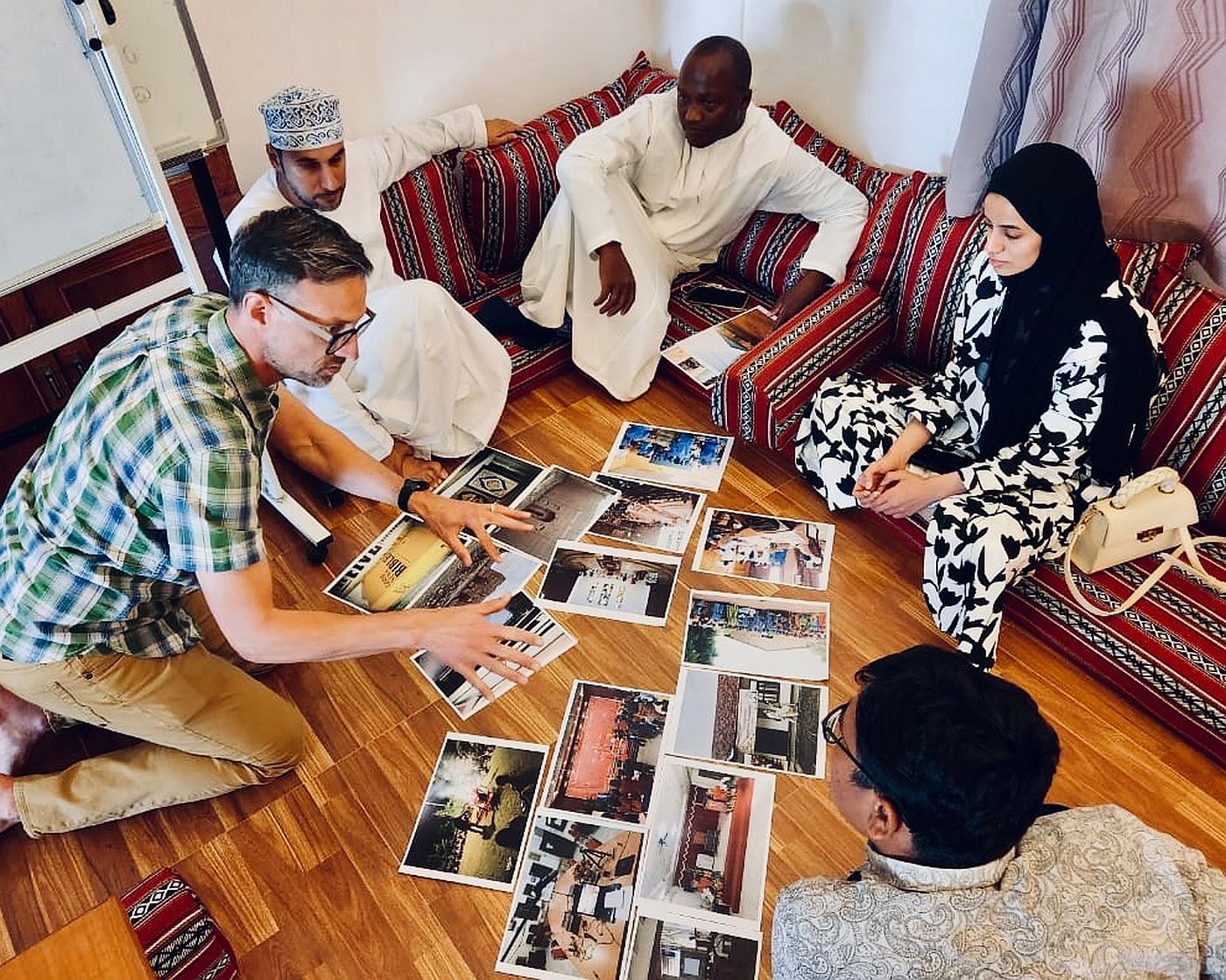 Interfaith Photovoice Oman Slezak Bence 3