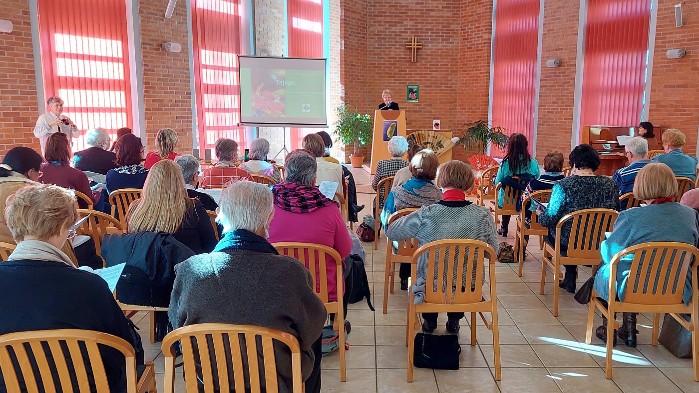 20230204 MEOT okumenikus vilagimanap elokeszito alkalom