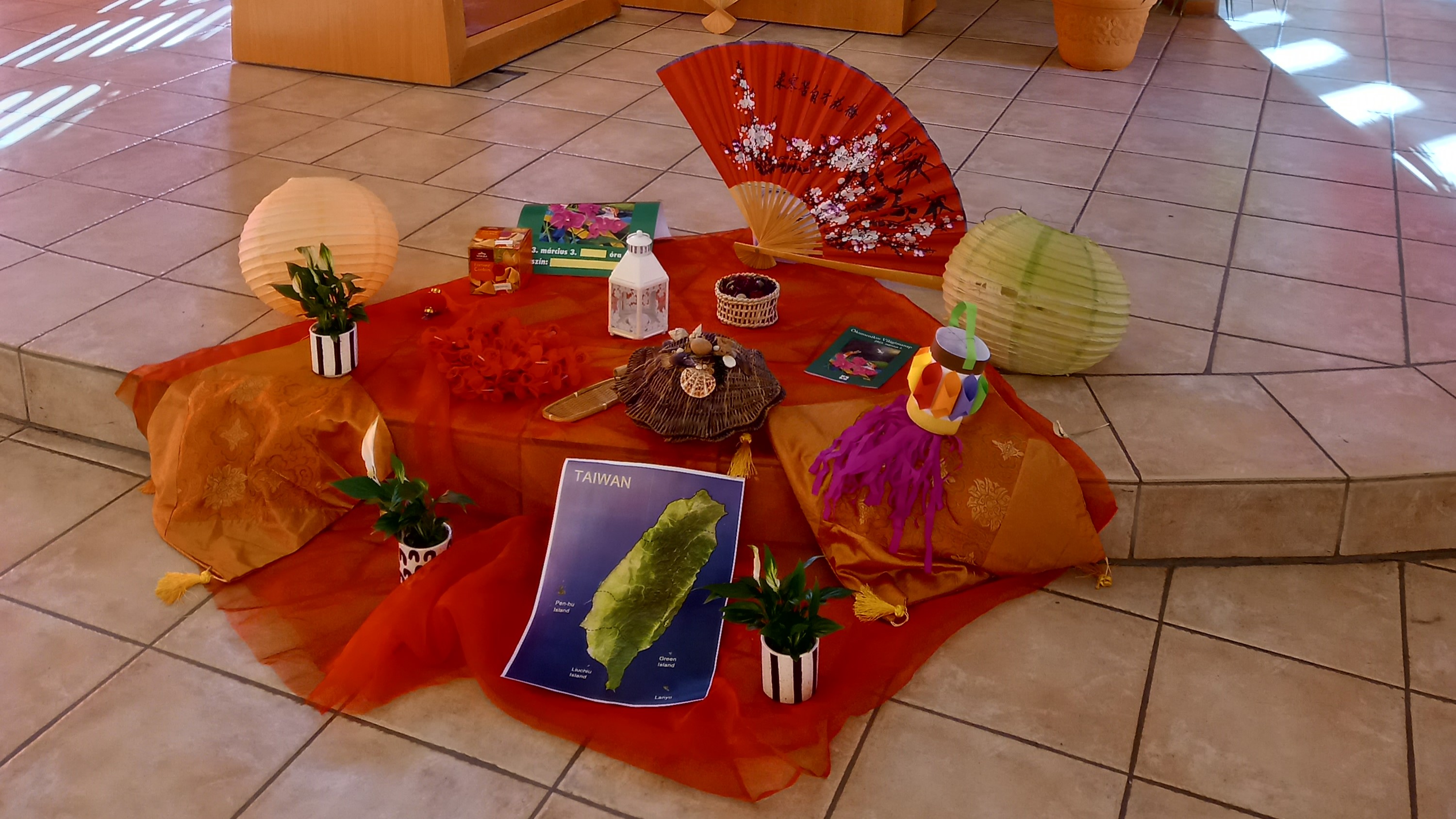 20230204 MEOT okumenikus vilagimanap elokeszito alkalom 