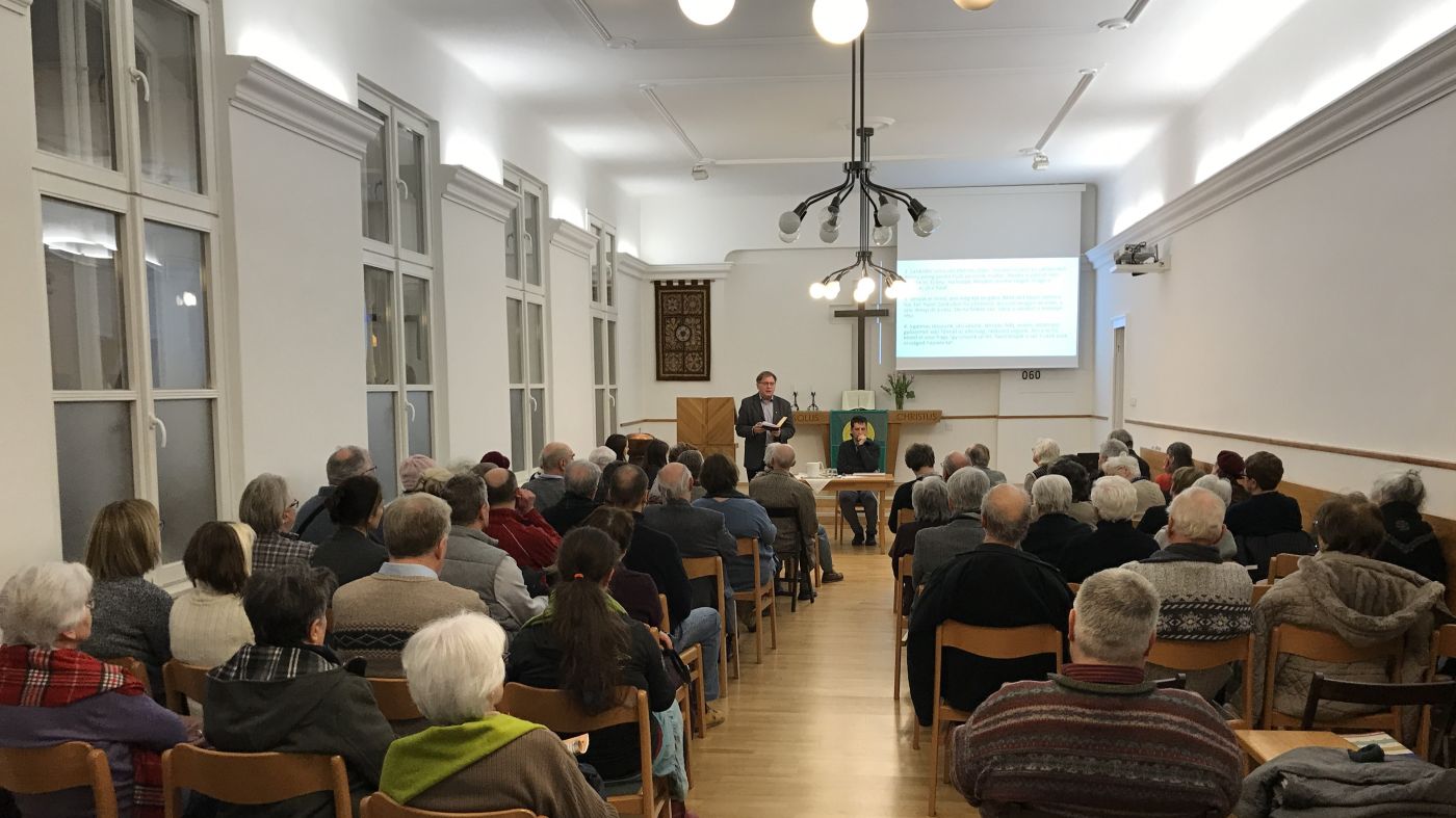 2023.02.13 budavari szabadegyetem Nenyei Pal 4