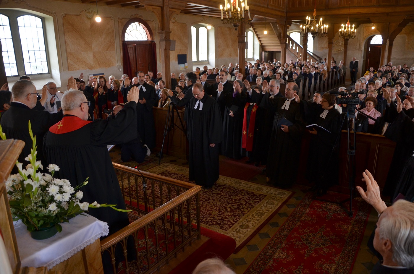 20230302 szomju tamas foto adami maria