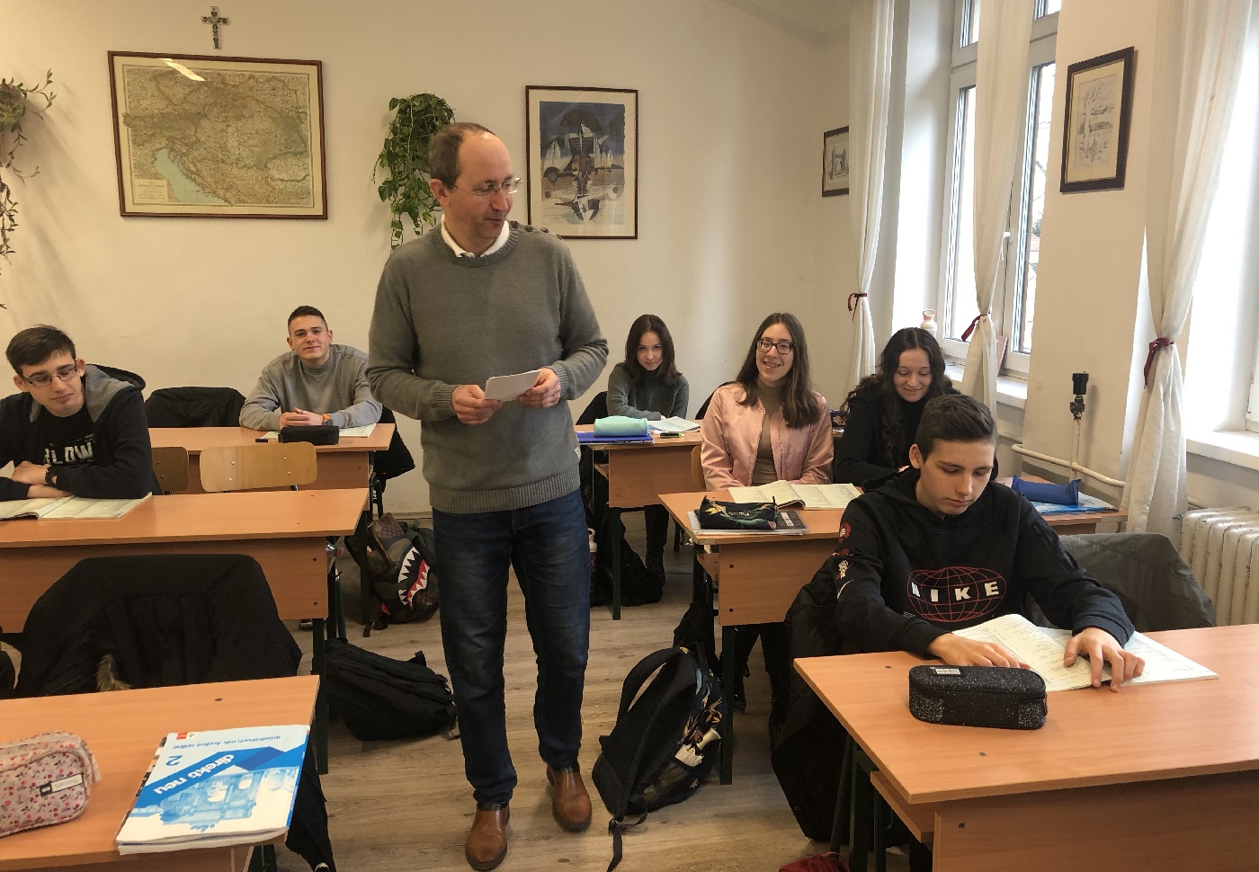 20230302 szomju tamas foto sipos tibor