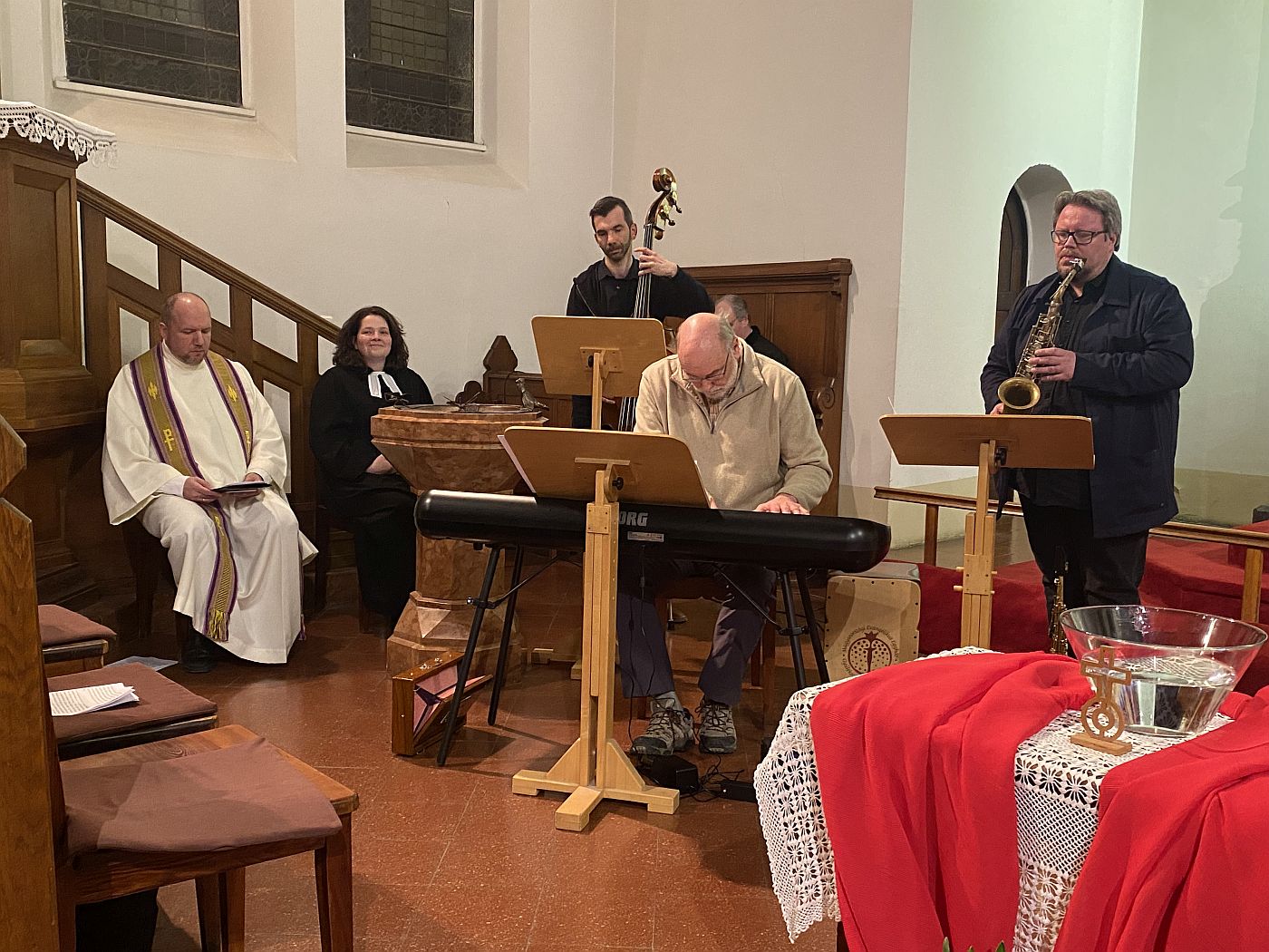 20230223 Kelenfold soknyelvu zenes ahitat foto Nagy Adam