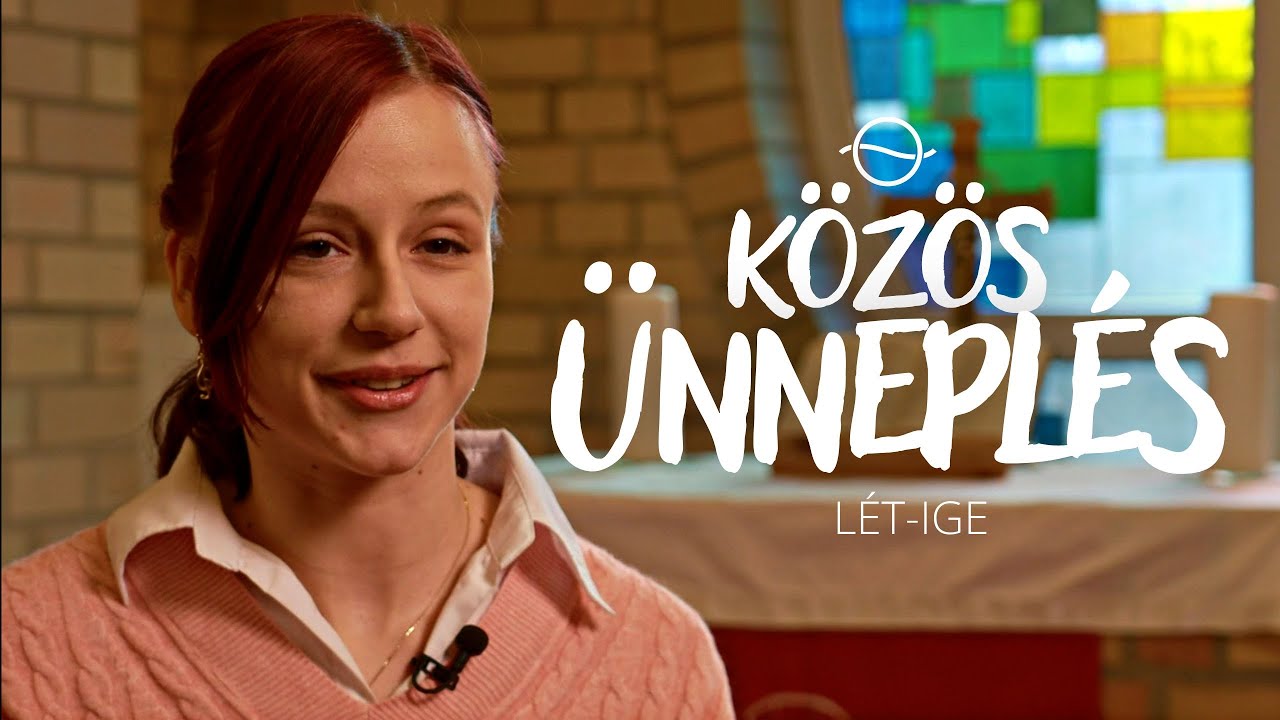 indexkép: Lét-Ige - Közös ünneplés