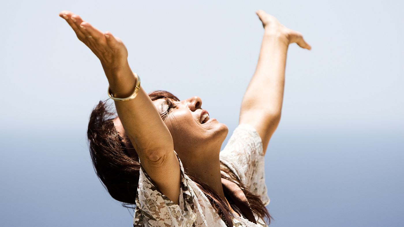 orvendezes foto kparis GettyImages Canva