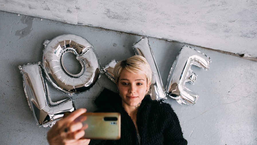 pexels viktoria slowikowska 5871635