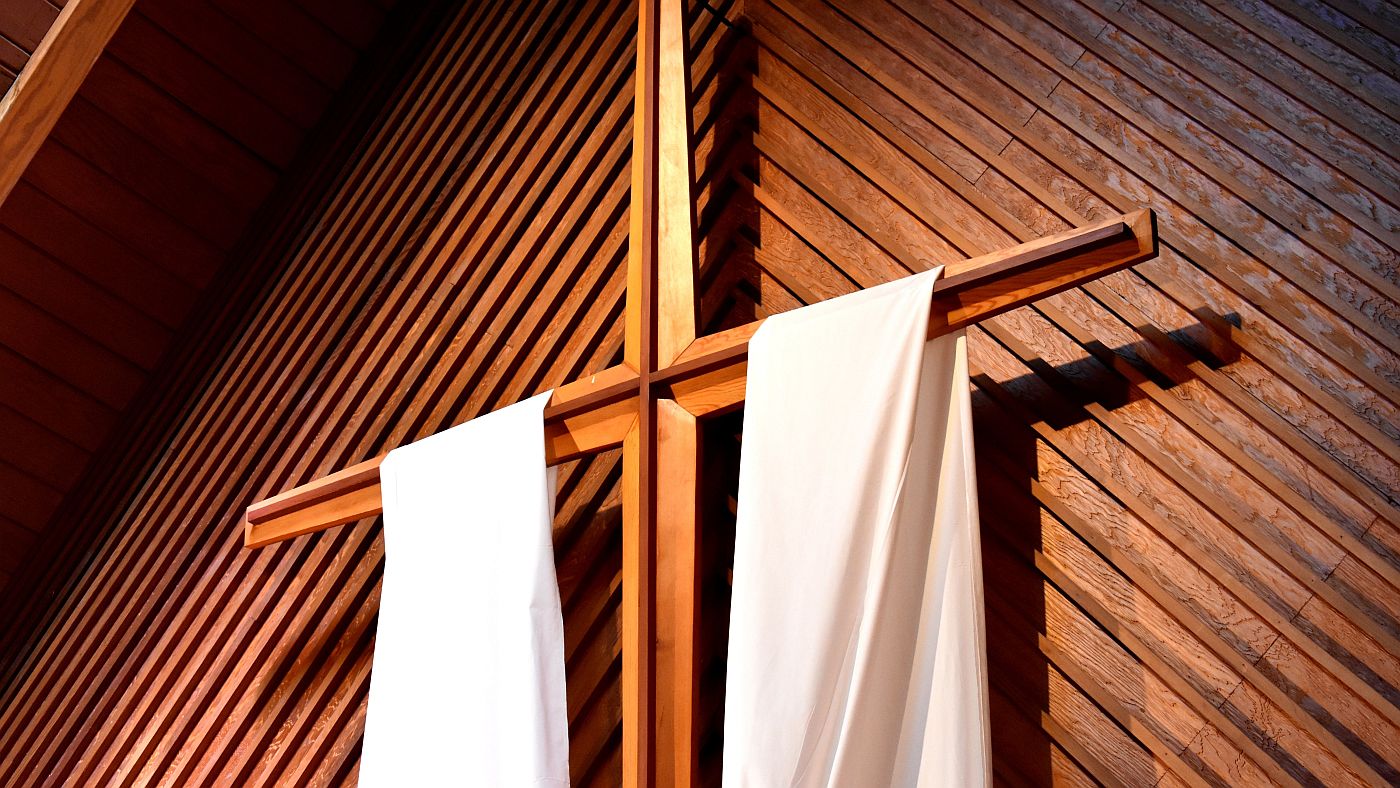 josh eckstein S84mDHGATw0 unsplash