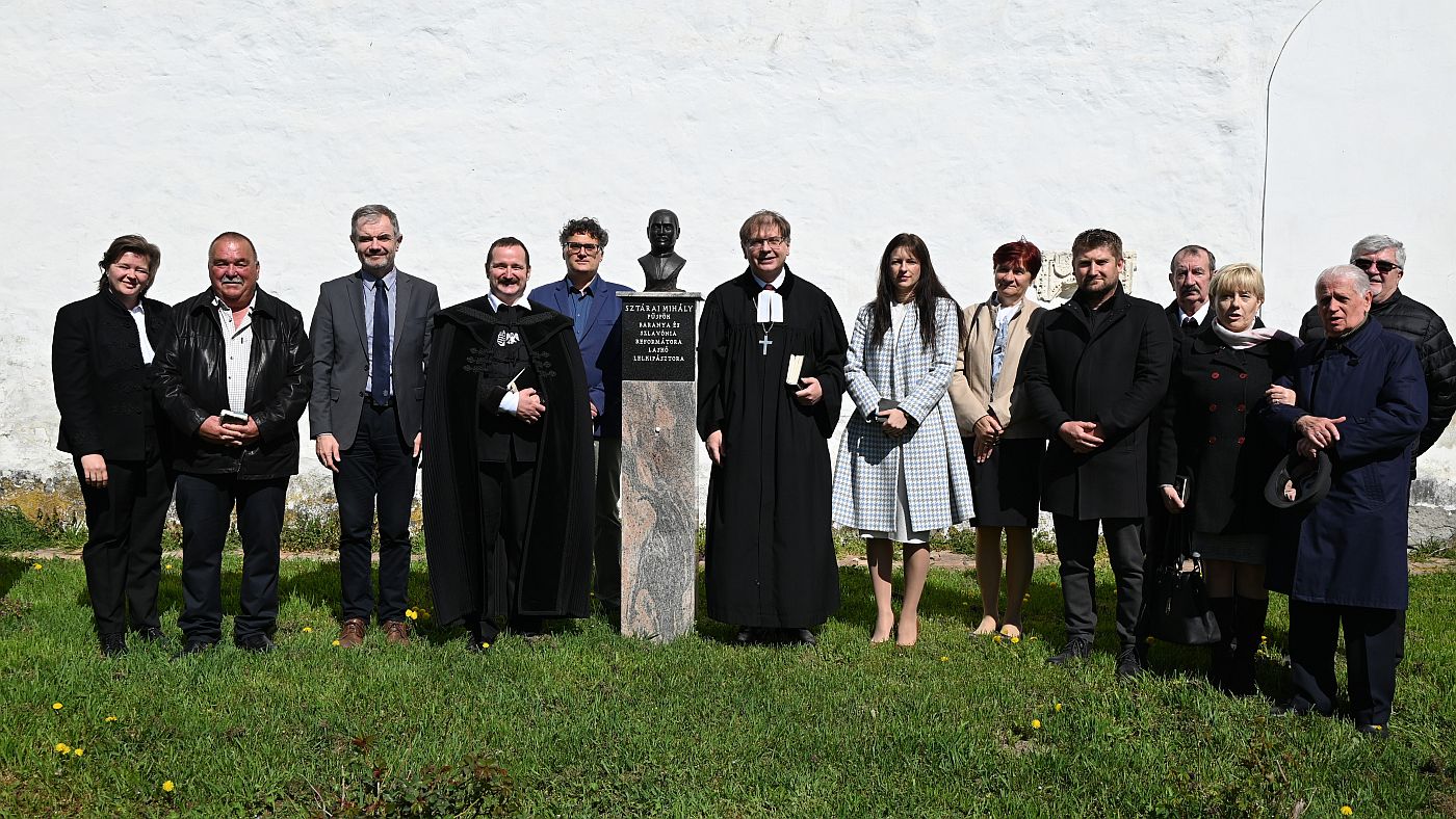 2023.03.25 26 Fabiny Tamas Horvatorszagban Lasko foto Nagy Adam 1