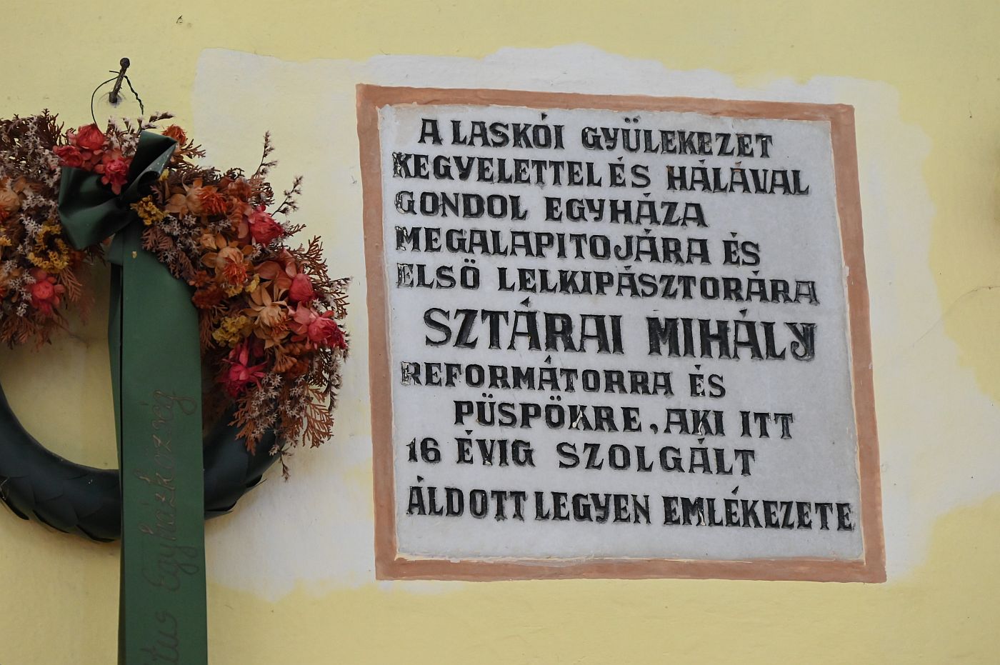 2023.03.25 26 Fabiny Tamas Horvatorszagban Lasko foto Nagy Adam 2