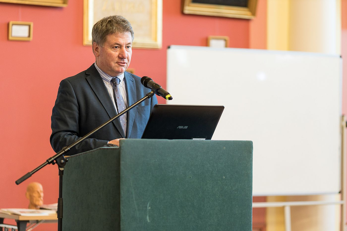 20230324 kutato tanarok konferenciaja Fasori gimnazium foto Magyari Marton Evangelikus Neveles 2