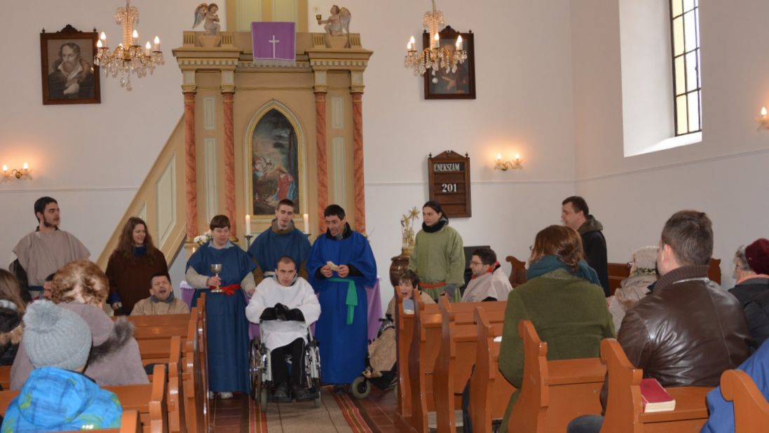 mozgasserult passio forras mevisz archivum