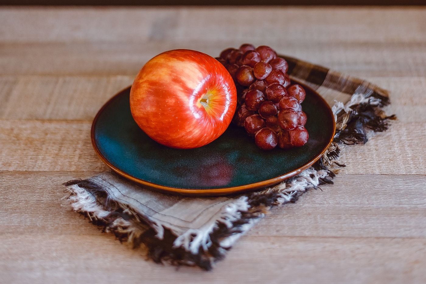 tina witherspoon HmhlvPZ7bms unsplash