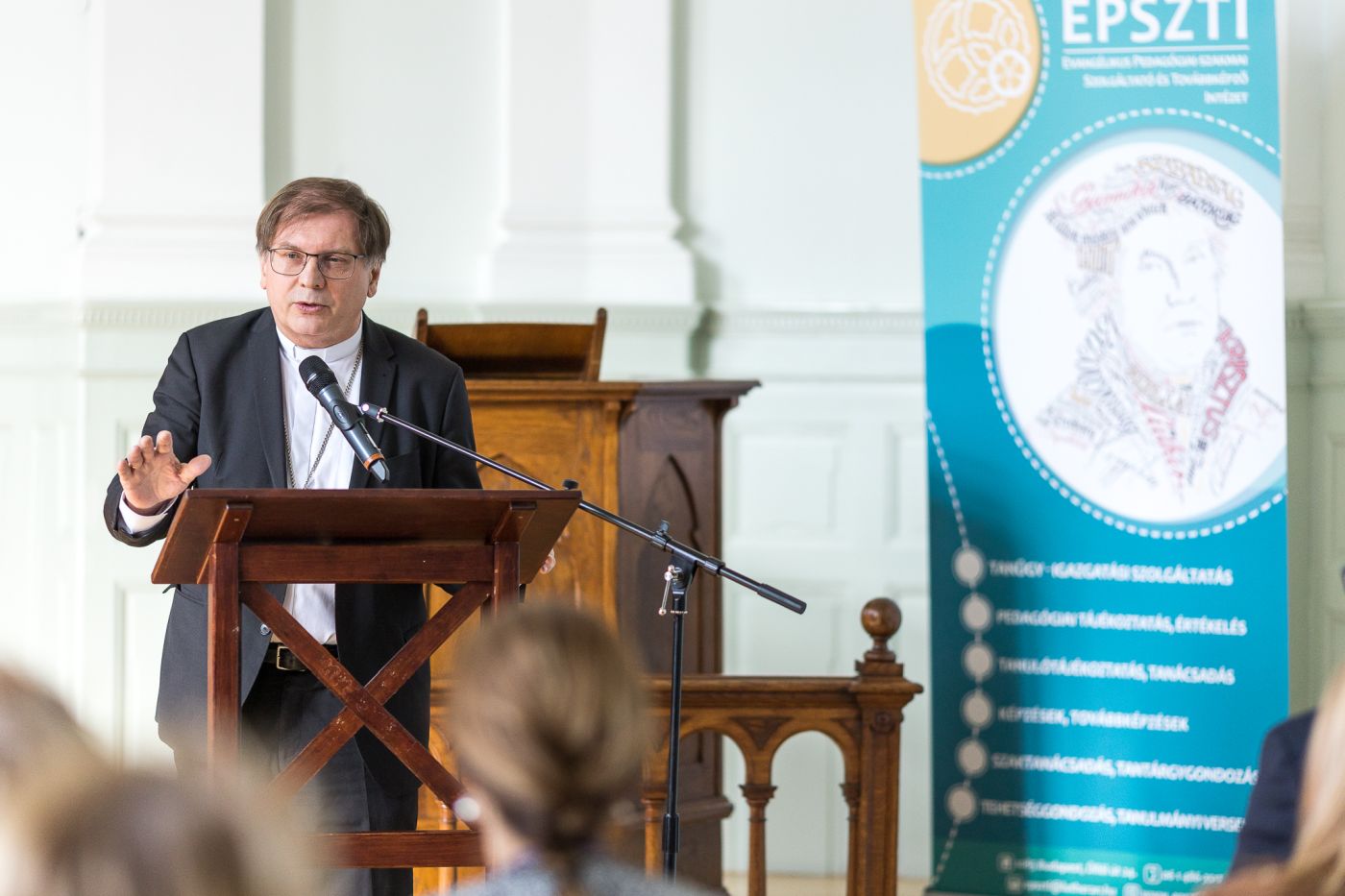 2023.04.12 Lampagyujtogatok konferencia foto Magyari Marton Evangelikus Neveles 2