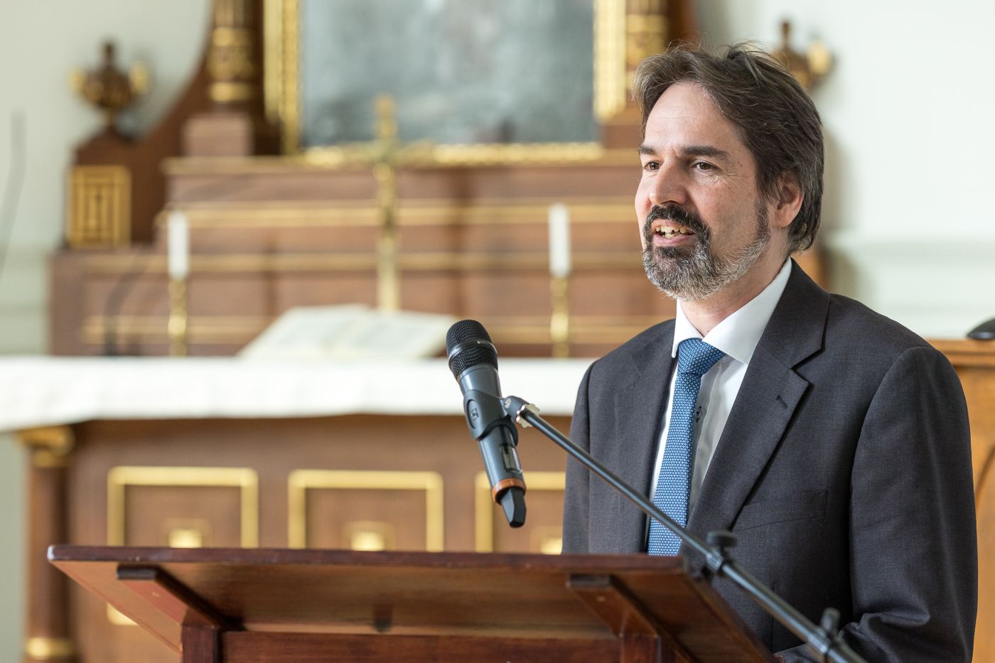 2023.04.12 Lampagyujtogatok konferencia foto Magyari Marton Evangelikus Neveles 6