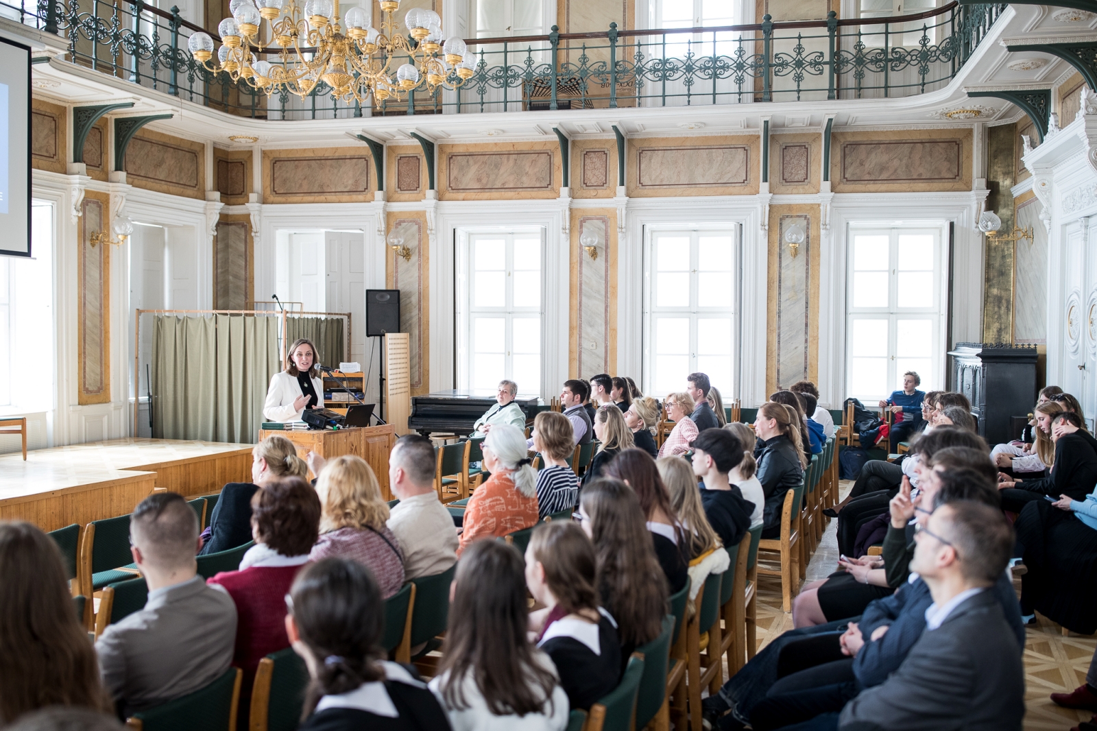 evangelikus iskolak kutato diakjainak konferenciaja 2023 foto magyari marton 02