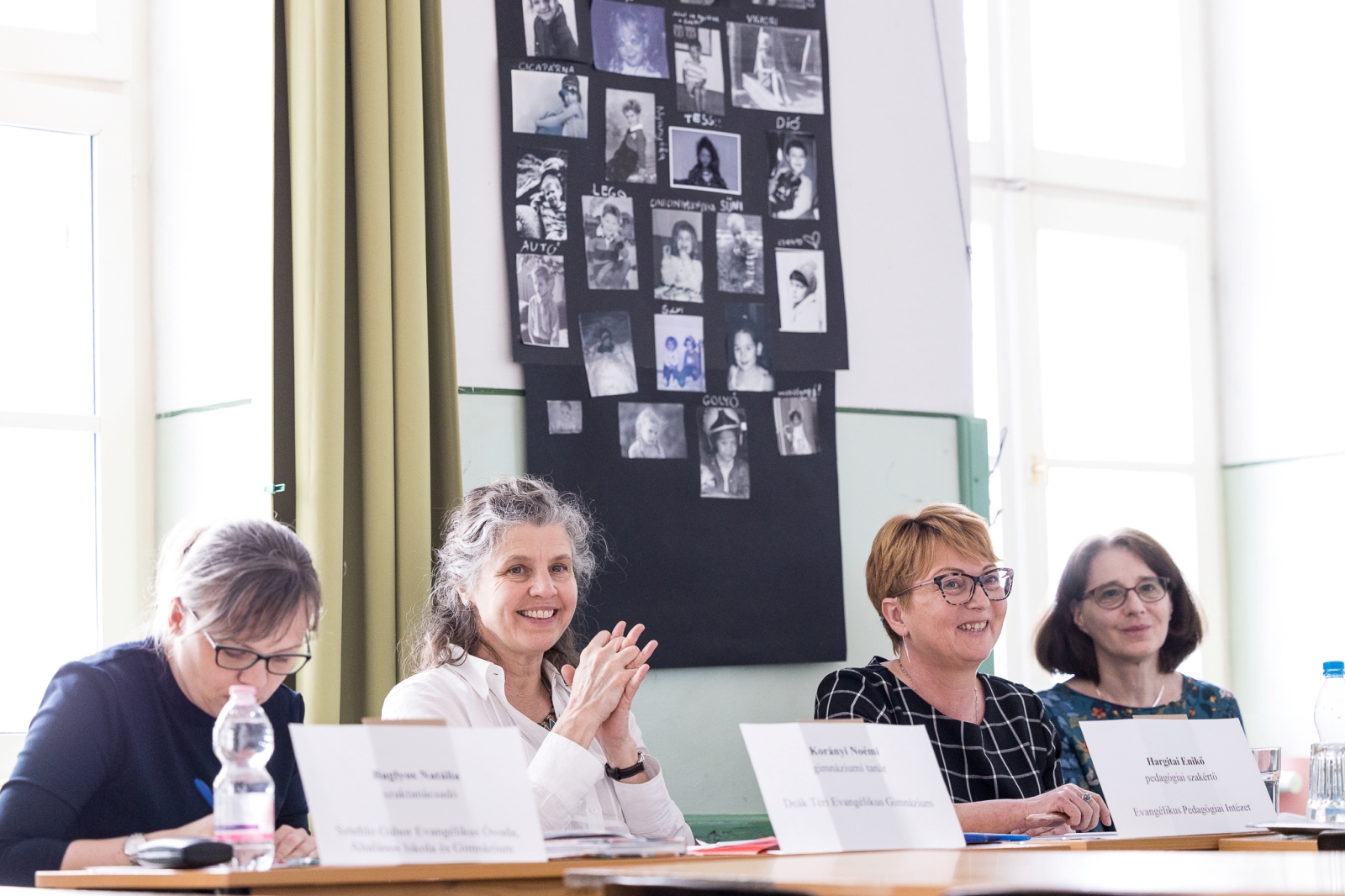 evangelikus iskolak kutato diakjainak konferenciaja 2023 foto magyari marton 05