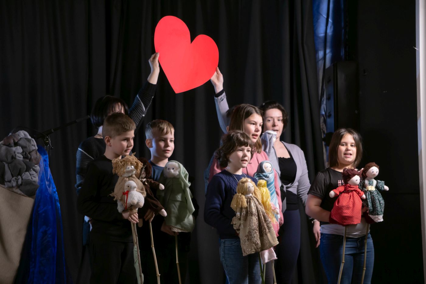 20230422 orszagos evangelikus babfesztival Alsosag foto Szepesfalvy Bence 1