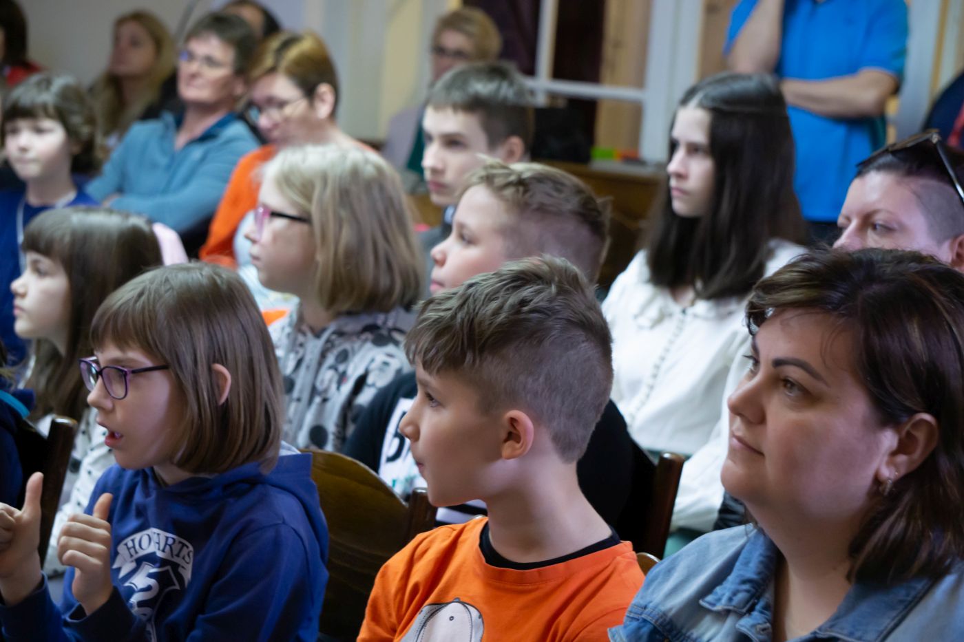 20230422 orszagos evangelikus babfesztival foto Szepesfalvy Bence 2