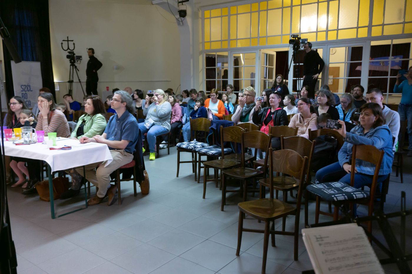 20230422 orszagos evangelikus babfesztival foto Szepesfalvy Bence 6
