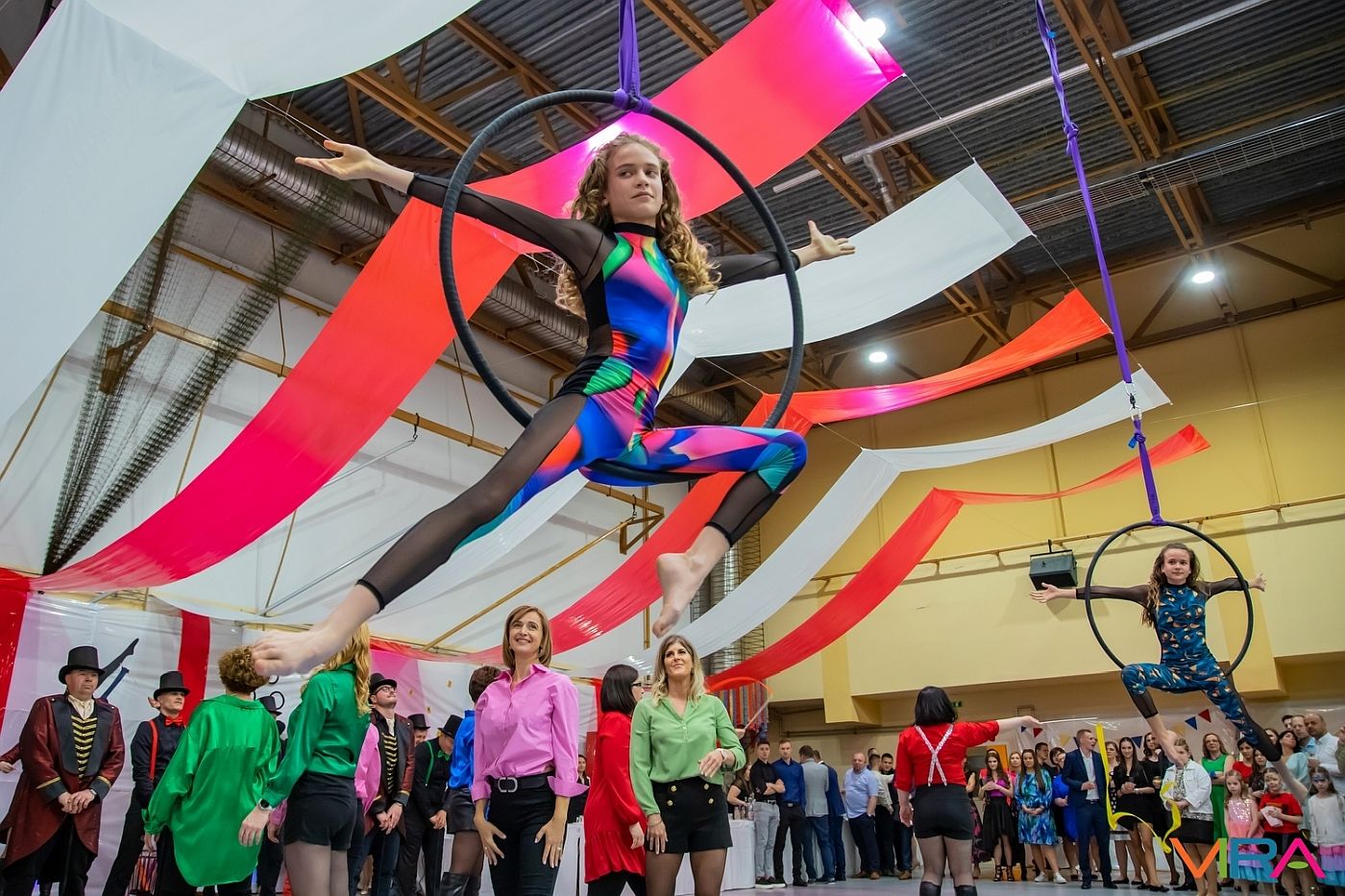 Soltvadkert ovoda balja foto vira.hu