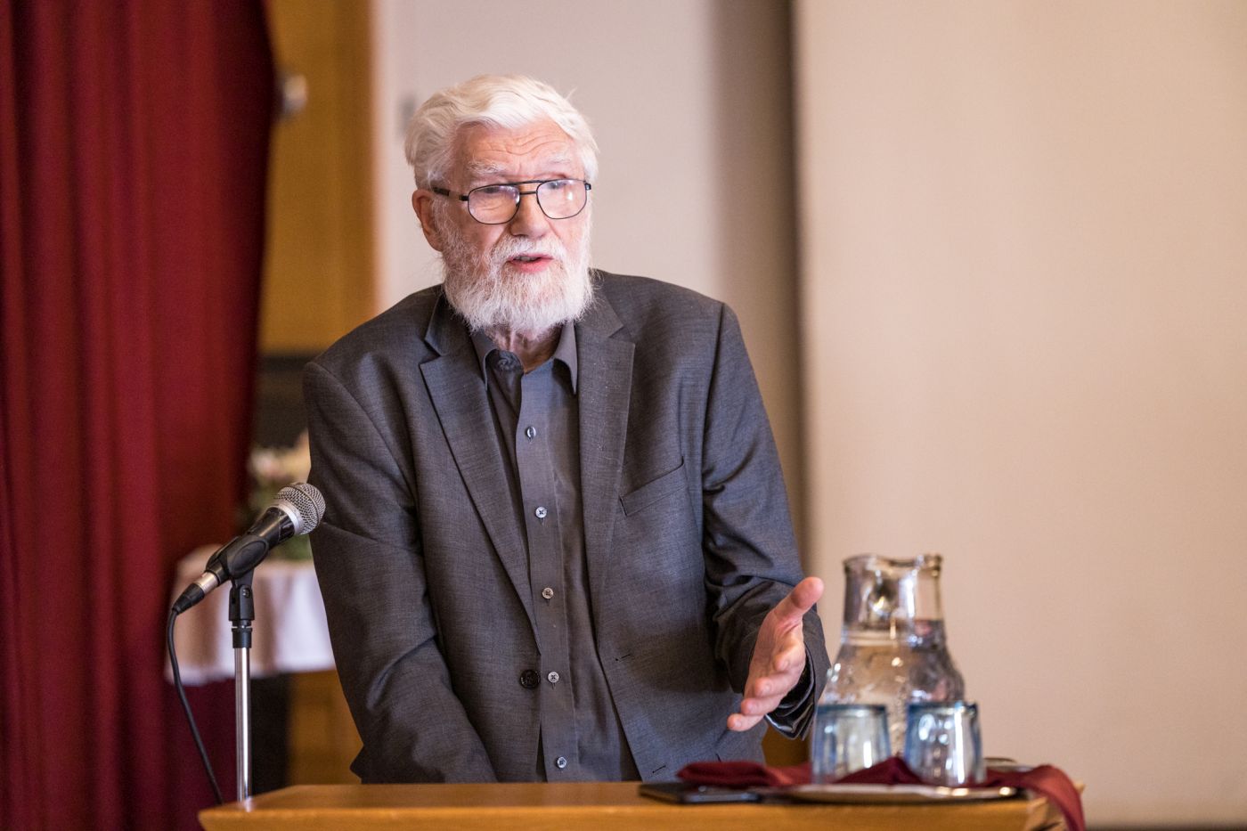 2023.04.21 Sopron EHE dies academicus foto Magyari Marton 38