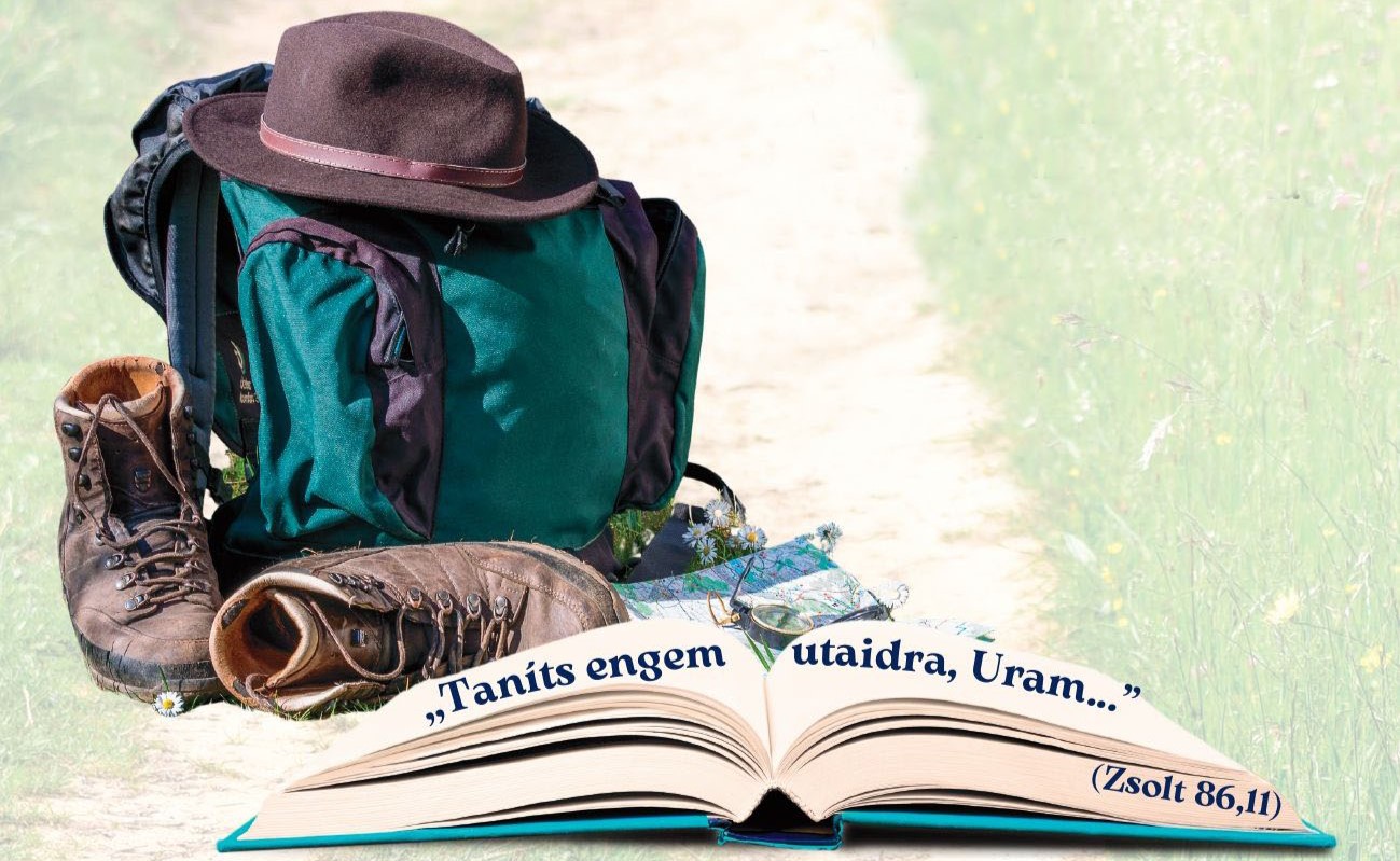 Nyugati (Dunántúli) Egyhazkerület artikuláris napja