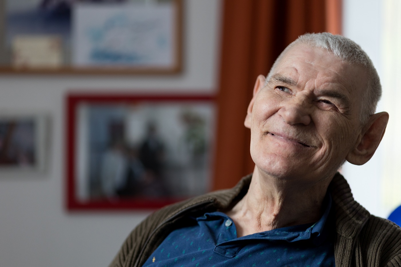 20230503 Juhasz Endre foto Magyari Marton 2