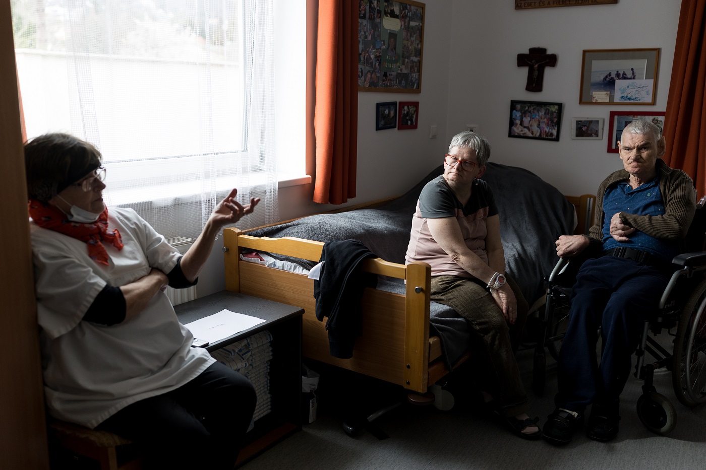 20230503 Juhasz Endre foto Magyari Marton 3