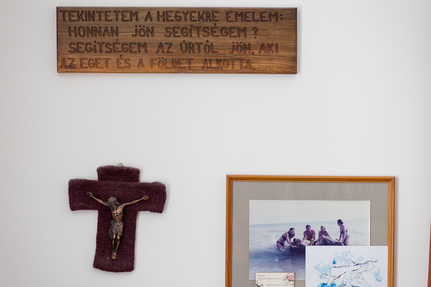 20230503 Juhasz Endre foto Magyari Marton 4