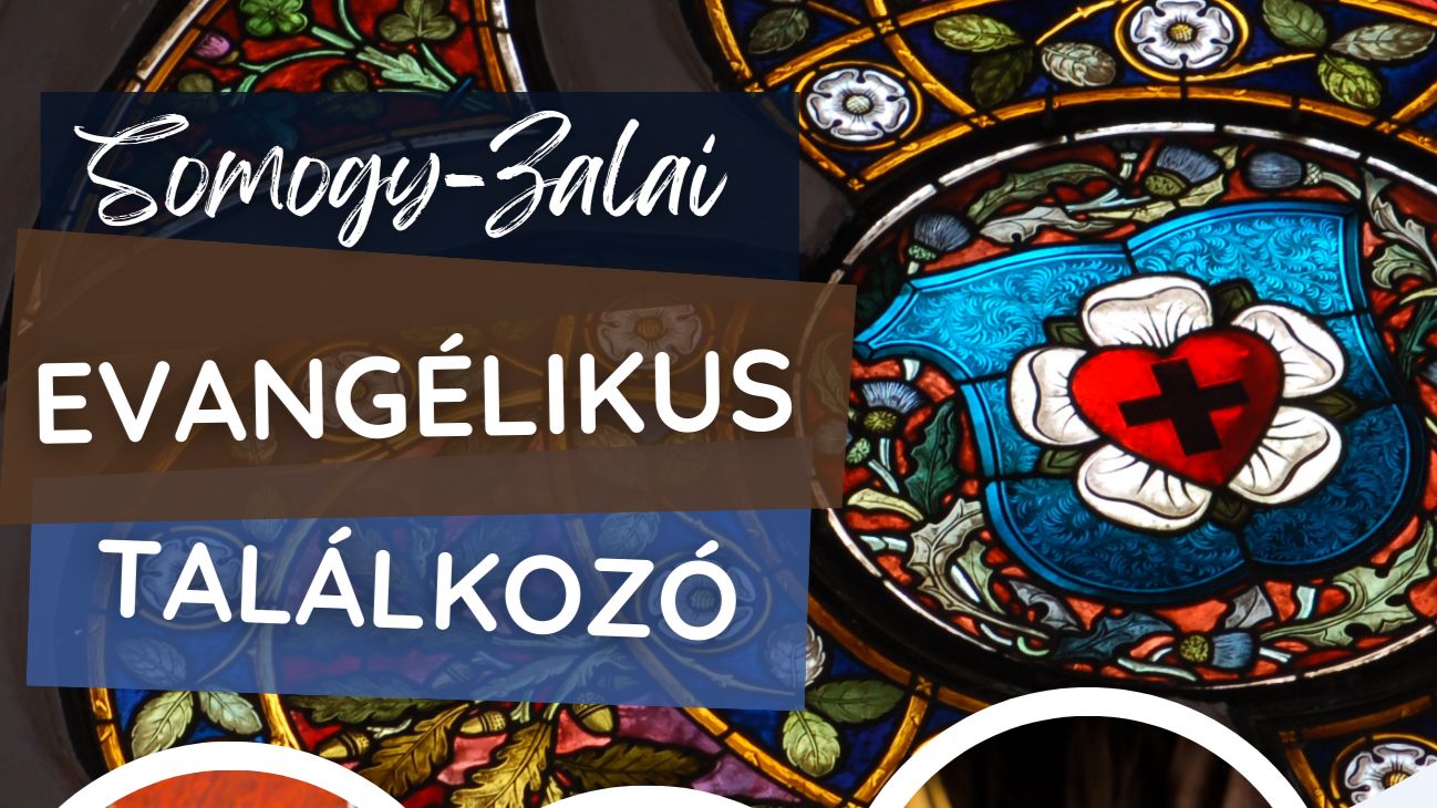 hívogatás egyházmegyei missziói napra