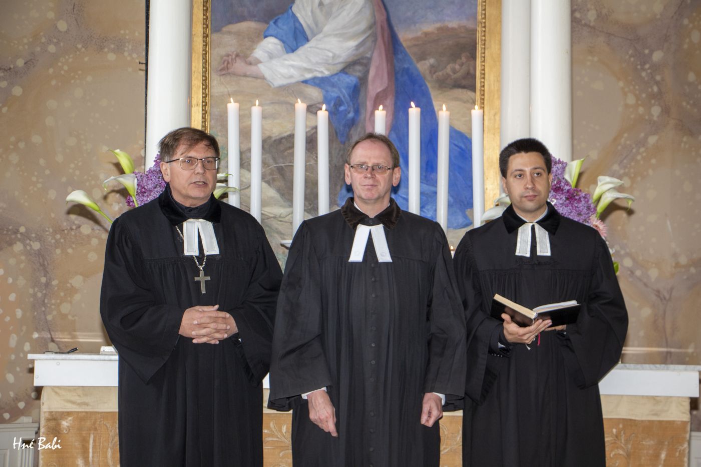 20230507 Samsonhaza orgonaavatas Himesne Bacsa Ilona 3