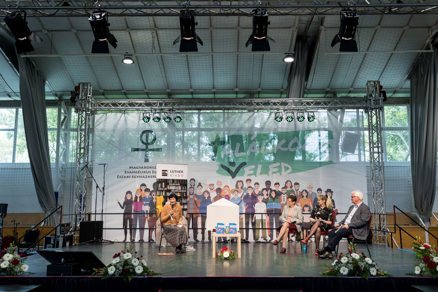 20230513 Csomor Eszaki Egyhazkerulet misszioi nap foto Magyari Marton 11