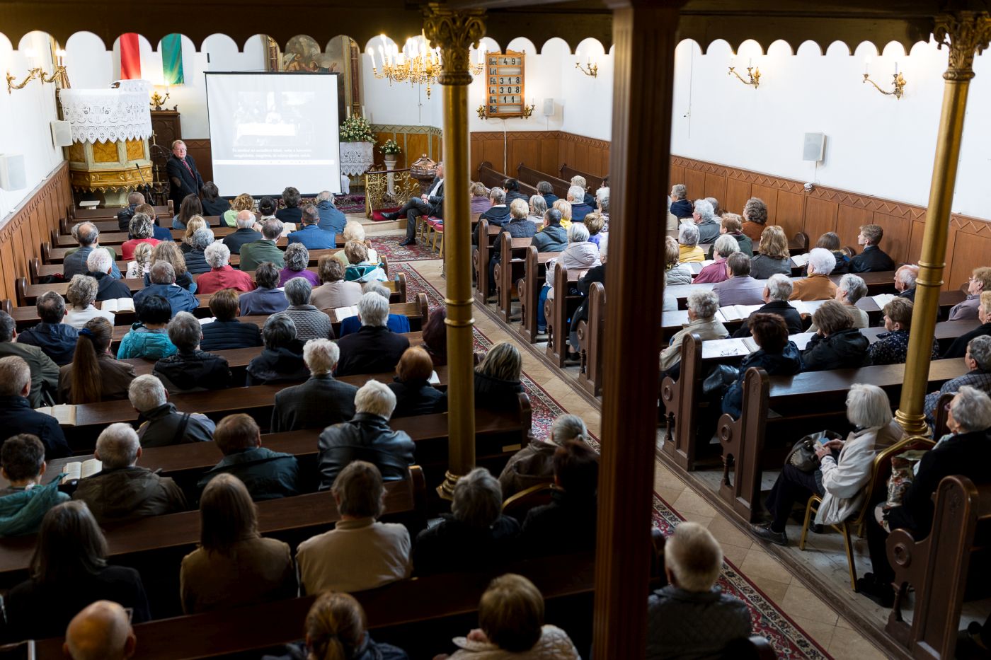 20230513 Csomor Eszaki Egyhazkerulet misszioi nap foto Magyari Marton 14