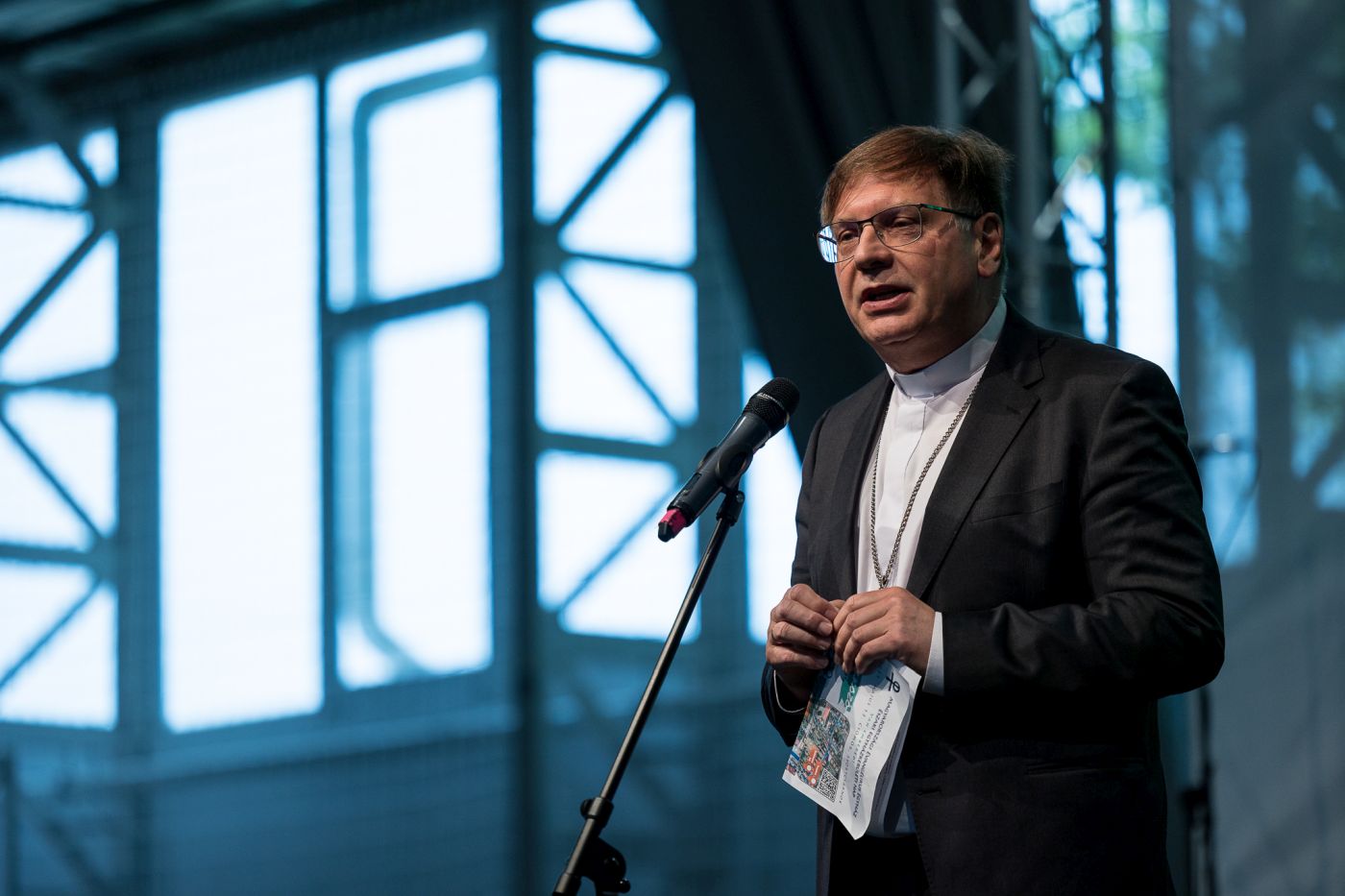 20230513 Csomor Eszaki Egyhazkerulet misszioi nap foto Magyari Marton 19