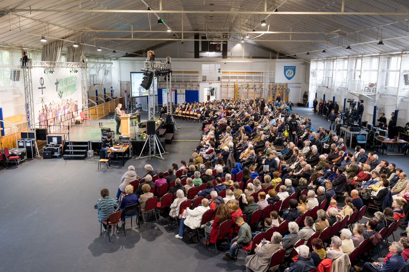 20230513 Csomor Eszaki Egyhazkerulet misszioi nap foto Magyari Marton 21