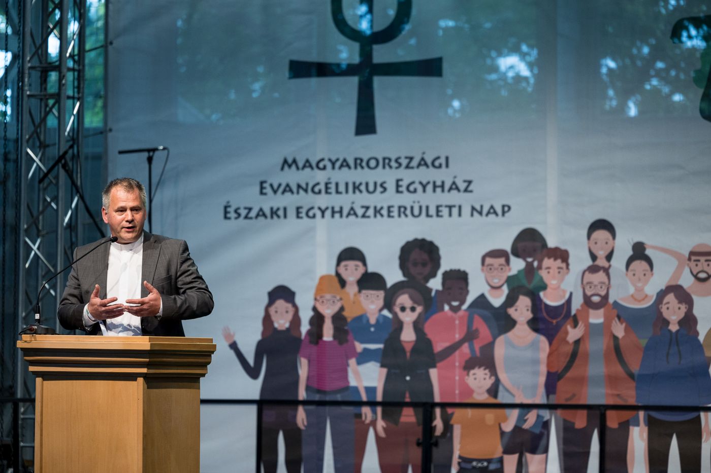 20230513 Csomor Eszaki Egyhazkerulet misszioi nap foto Magyari Marton 22